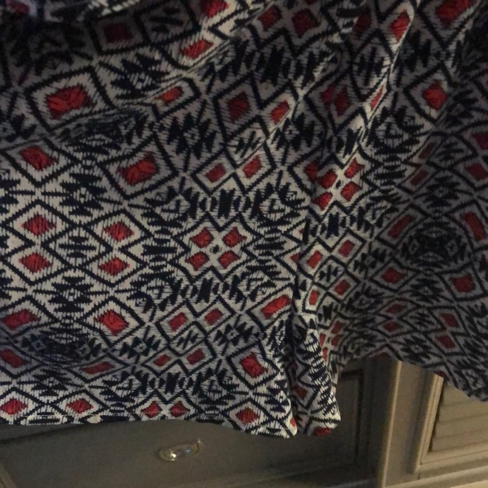 Romper - Picture 3 of 8